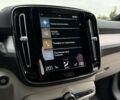 Вольво XC40, объемом двигателя 2 л и пробегом 44 тыс. км за 25900 $, фото 17 на Automoto.ua
