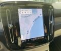 Вольво XC40 2022 в Одессе на Automoto.ua Вольво XC40, объемом двигателя 2 л и пробегом 18 тыс. км за 34900 $, фото 21 на Automoto.ua