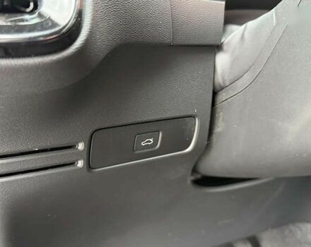Вольво XC40, объемом двигателя 0 л и пробегом 115 тыс. км за 22800 $, фото 23 на Automoto.ua