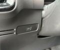 Вольво XC40, объемом двигателя 0 л и пробегом 115 тыс. км за 22800 $, фото 23 на Automoto.ua