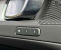 Вольво XC40, объемом двигателя 2 л и пробегом 126 тыс. км за 20900 $, фото 16 на Automoto.ua