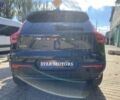 Вольво XC40 2022 в Одессе на Automoto.ua Вольво XC40, объемом двигателя 2 л и пробегом 18 тыс. км за 34900 $, фото 10 на Automoto.ua