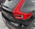 Вольво XC40, объемом двигателя 2 л и пробегом 44 тыс. км за 25900 $, фото 11 на Automoto.ua