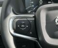 Вольво XC40, объемом двигателя 2 л и пробегом 126 тыс. км за 20900 $, фото 11 на Automoto.ua