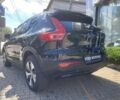 Вольво XC40 2022 в Одессе на Automoto.ua Вольво XC40, объемом двигателя 2 л и пробегом 18 тыс. км за 34900 $, фото 9 на Automoto.ua