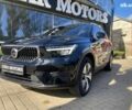 Вольво XC40 2022 в Одессе на Automoto.ua Вольво XC40, объемом двигателя 2 л и пробегом 18 тыс. км за 34900 $, фото 4 на Automoto.ua