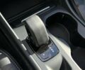 Вольво XC40 2022 в Львове на Automoto.ua Вольво XC40, объемом двигателя 2 л и пробегом 126 тыс. км за 20900 $, фото 15 на Automoto.ua