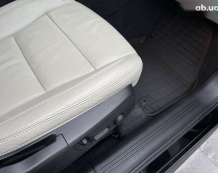 Вольво XC40, объемом двигателя 2 л и пробегом 44 тыс. км за 25900 $, фото 25 на Automoto.ua