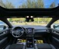 Вольво XC40, объемом двигателя 0 л и пробегом 6 тыс. км за 28590 $, фото 16 на Automoto.ua