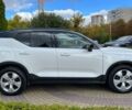 Вольво XC40 2022 в Львове на Automoto.ua Вольво XC40, объемом двигателя 2 л и пробегом 126 тыс. км за 20900 $, фото 7 на Automoto.ua
