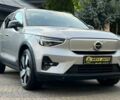 Вольво XC40, объемом двигателя 0 л и пробегом 6 тыс. км за 28590 $, фото 1 на Automoto.ua