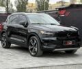 Вольво XC40, объемом двигателя 2 л и пробегом 44 тыс. км за 25900 $, фото 1 на Automoto.ua