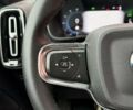 Вольво XC40, объемом двигателя 0 л и пробегом 115 тыс. км за 22800 $, фото 24 на Automoto.ua