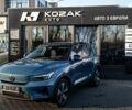 Вольво XC40, об'ємом двигуна 0 л та пробігом 158 тис. км за 23800 $, фото 1 на Automoto.ua