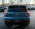 Вольво XC40, об'ємом двигуна 0 л та пробігом 158 тис. км за 23800 $, фото 7 на Automoto.ua