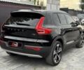Вольво XC40, объемом двигателя 2 л и пробегом 44 тыс. км за 25900 $, фото 8 на Automoto.ua