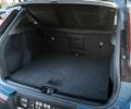 Вольво XC40, об'ємом двигуна 0 л та пробігом 158 тис. км за 23800 $, фото 28 на Automoto.ua