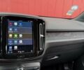 Вольво XC40, объемом двигателя 0 л и пробегом 115 тыс. км за 22800 $, фото 29 на Automoto.ua