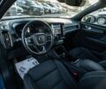 Вольво XC40, об'ємом двигуна 0 л та пробігом 158 тис. км за 23800 $, фото 26 на Automoto.ua