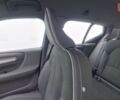 купить новое авто Вольво XC40 2023 года от официального дилера Volvo Car - Kharkiv Вольво фото