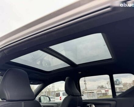 Вольво XC40, объемом двигателя 0 л и пробегом 31 тыс. км за 32500 $, фото 25 на Automoto.ua