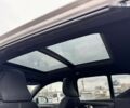 Вольво XC40, объемом двигателя 0 л и пробегом 31 тыс. км за 32500 $, фото 25 на Automoto.ua