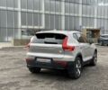Вольво XC40, объемом двигателя 0 л и пробегом 31 тыс. км за 32500 $, фото 6 на Automoto.ua