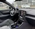 Вольво XC40, объемом двигателя 0 л и пробегом 31 тыс. км за 32500 $, фото 18 на Automoto.ua