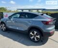 Вольво XC40, об'ємом двигуна 0 л та пробігом 20 тис. км за 18300 $, фото 3 на Automoto.ua