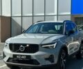 купить новое авто Вольво XC40 2023 года от официального дилера Volvo Car-Одеса Вольво фото