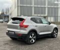 Вольво XC40, объемом двигателя 0 л и пробегом 31 тыс. км за 32500 $, фото 5 на Automoto.ua