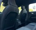 купить новое авто Вольво XC40 2023 года от официального дилера Volvo Car-Одеса Вольво фото
