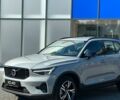 купить новое авто Вольво XC40 2023 года от официального дилера Volvo Car-Одеса Вольво фото