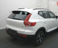 купить новое авто Вольво XC40 2023 года от официального дилера Volvo Car - Kharkiv Вольво фото