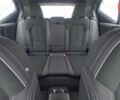 купить новое авто Вольво XC40 2023 года от официального дилера Volvo Car - Kharkiv Вольво фото