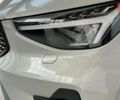 купить новое авто Вольво XC40 2023 года от официального дилера Volvo Car-Одеса Вольво фото