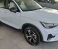 Вольво XC40, об'ємом двигуна 1.97 л та пробігом 0 тис. км за 51158 $, фото 6 на Automoto.ua