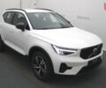 купить новое авто Вольво XC40 2023 года от официального дилера Volvo Car - Kharkiv Вольво фото