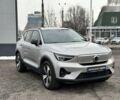 Вольво XC40, объемом двигателя 0 л и пробегом 31 тыс. км за 32500 $, фото 2 на Automoto.ua