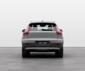 купити нове авто Вольво XC40 2023 року від офіційного дилера Volvo Car-Одеса Вольво фото