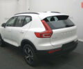 купить новое авто Вольво XC40 2023 года от официального дилера Volvo Car - Kharkiv Вольво фото