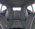 купить новое авто Вольво XC40 2023 года от официального дилера Volvo Car - Kharkiv Вольво фото