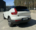 Вольво XC40, объемом двигателя 0 л и пробегом 8 тыс. км за 28999 $, фото 7 на Automoto.ua