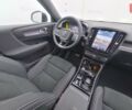 купить новое авто Вольво XC40 2023 года от официального дилера Volvo Car - Kharkiv Вольво фото