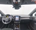 купить новое авто Вольво XC40 2023 года от официального дилера Volvo Car - Kharkiv Вольво фото