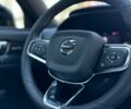 купить новое авто Вольво XC40 2023 года от официального дилера Volvo Car-Одеса Вольво фото