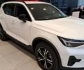 Вольво XC40, об'ємом двигуна 1.97 л та пробігом 0 тис. км за 50425 $, фото 17 на Automoto.ua