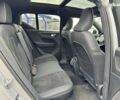 Вольво XC40, объемом двигателя 0 л и пробегом 31 тыс. км за 32500 $, фото 20 на Automoto.ua