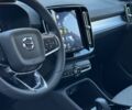 купити нове авто Вольво XC40 2023 року від офіційного дилера Volvo Car-Одеса Вольво фото