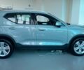 Вольво XC40, объемом двигателя 1.97 л и пробегом 0 тыс. км за 42756 $, фото 5 на Automoto.ua